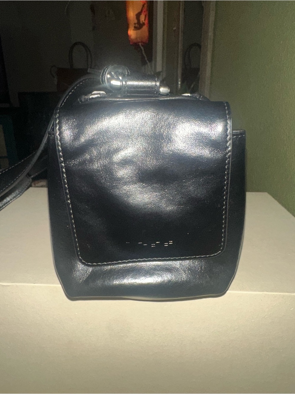 Aest studios sling camera bag - Picture 5 of 11